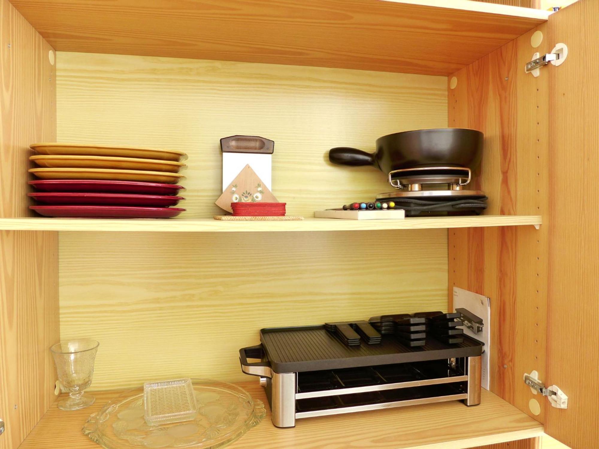 Holiday Home Salzhubelweg By Interhome 링겐베르크 외부 사진